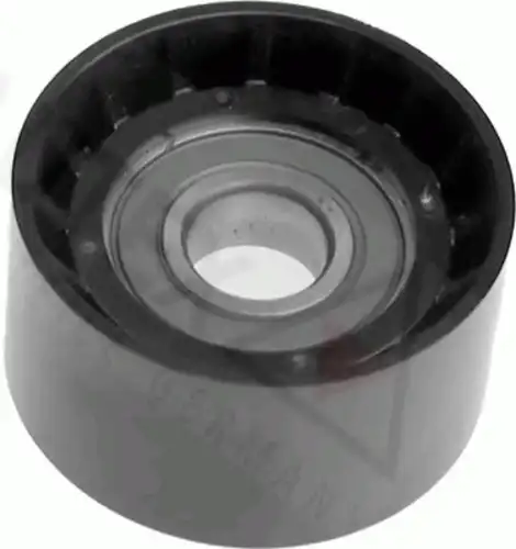 ролик обводной Ren 651971 AUTEX
