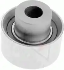 ролик обводной ГРМ Isuz 652003 AUTEX
