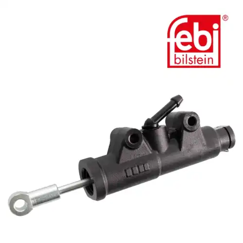 Цилиндр сцепления FEBI 46209