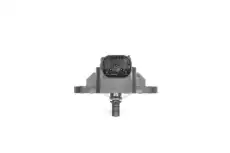 датчик давления воздуха в интеркулере!\ MB 0 261 230 355 BOSCH