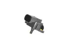 датчик давления воздуха в интеркулере!\ MB 0 261 230 355 BOSCH