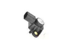 датчик давления воздуха в интеркулере!\ MB 0 261 230 355 BOSCH