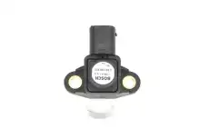 датчик давления воздуха в интеркулере!\ MB 0 261 230 355 BOSCH