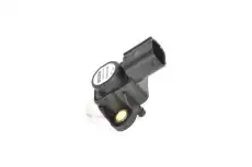 датчик давления воздуха в интеркулере!\ MB 0 261 230 355 BOSCH
