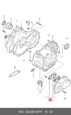 https://img.armtek.ru/img/article/158/15844706/230x230/15844706_0.webp