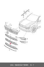 https://img.armtek.ru/img/article/158/15845397/230x230/15845397_0.webp