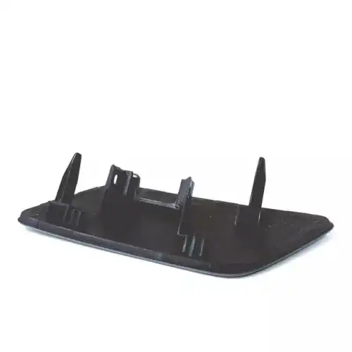  (AUDI), Колпачок 8U0955276E GRU VAG