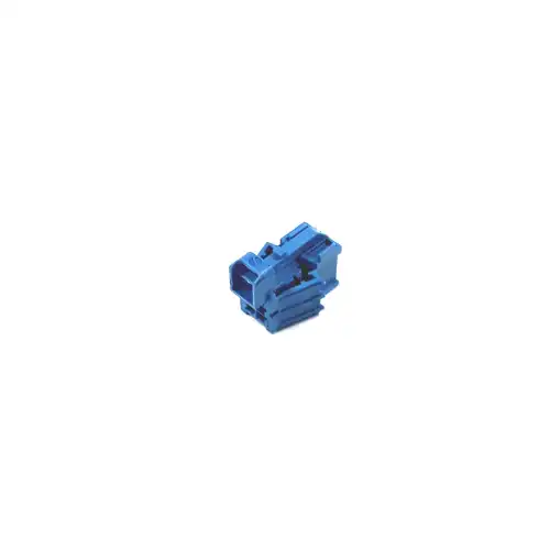  HOUSING 8W0971636D VAG
