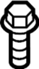 https://img.armtek.ru/img/article/158/15845498/230x230/15845498_0.webp