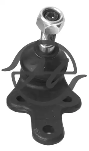 Шаровая опора HANSE HB400207