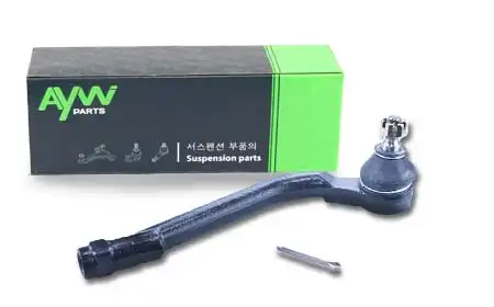 Рулевой наконечник AYWIPARTS AW1310444R