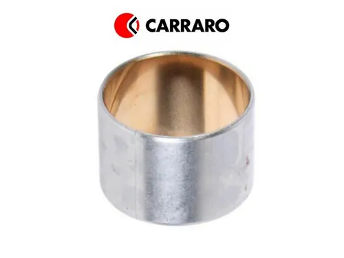 118547 118547 Втулка CARRARO