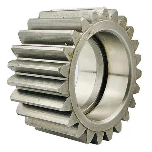 САТЕЛЛИТ 135947 CARRARO