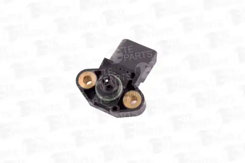датчик давления 14037028 TE PARTS