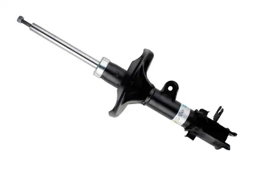 АМОРТИЗАТОР 22167484 BILSTEIN