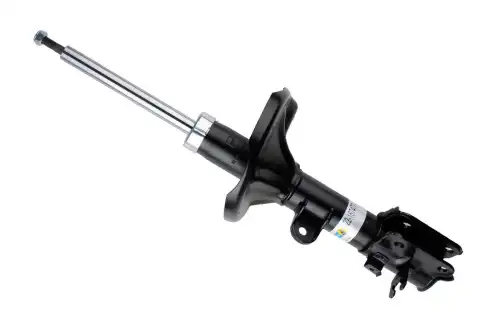 АМОРТИЗАТОР 22167477 BILSTEIN