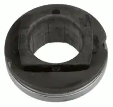 SACHS 3151 600 703