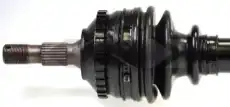 Вал приводной в сборе GKN 303492