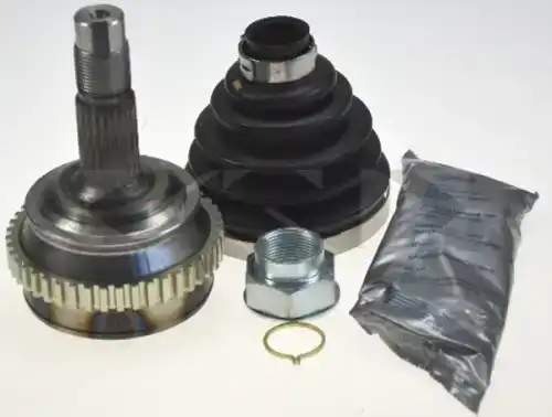 ШРУС наружный GKN 303112