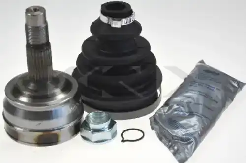 ШРУС наружный GKN 301976