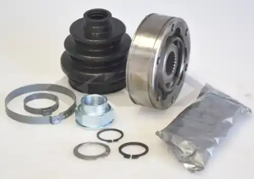 ШРУС наружный GKN 304313