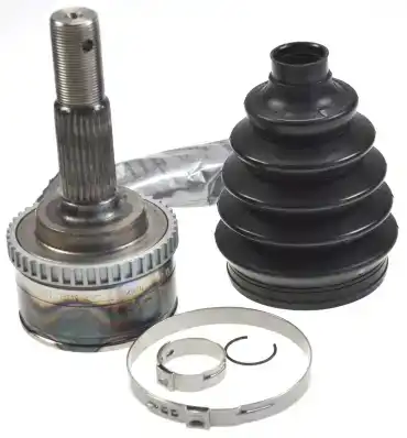 ШРУС наружный GKN 305763
