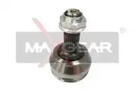 ШРУС внешний, к-кт 49-0573 MAXGEAR