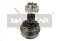 Рычаг подвески MAXGEAR 49-0360