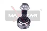 ШРУС наружный MAXGEAR 49-0579