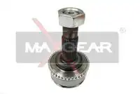 ШРУС наружный MAXGEAR 49-0344
