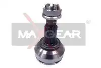 ШРУС внешний, к-кт 49-0574 MAXGEAR