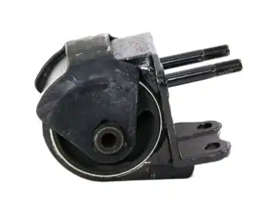 Подушка крепления двигателя MOBIS 218302P400