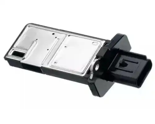  РАСХОДОМЕР TRANSITMODEOS-MAXCONNECT TD АНАЛОГ 6C1112B579AA HMPX