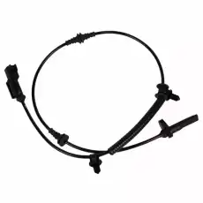 Датчик ABS MOTORCRAFT AE9Z2C190B