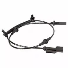 Датчик ABS MOTORCRAFT AE9Z2C190B