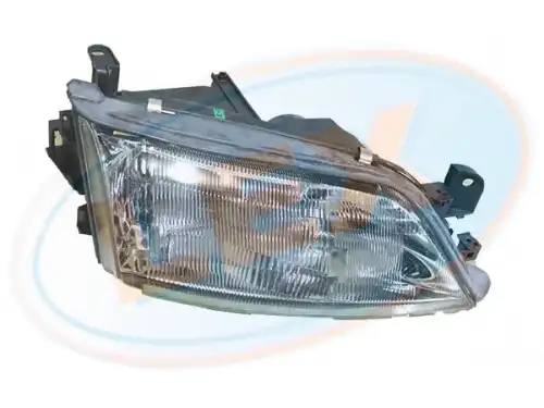 Фара LEX FR2330