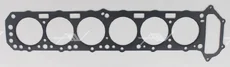 Прокладка ГБЦ AUTOWELT HG33300