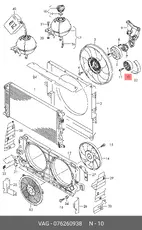 https://img.armtek.ru/img/article/158/1585158/230x230/1585158_0.webp