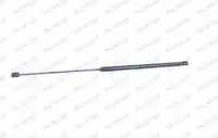 Амортизатор капота MONROE ML6079
