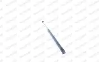 Амортизатор капота MONROE ML6079