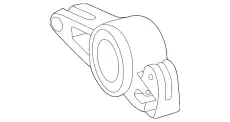 https://img.armtek.ru/img/article/158/1585332/230x230/1585332_0.webp