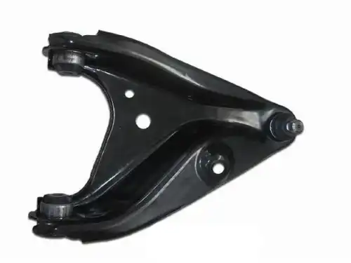 Рычаг подвески ORJIN 03543