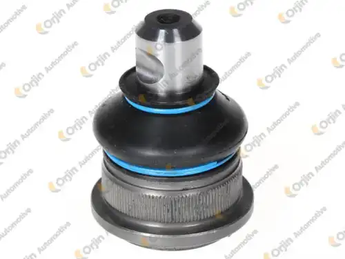 Рычаг подвески ORJIN 03549