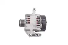Генератор 1.3MJTD +AC 432025M MEC-DIESEL
