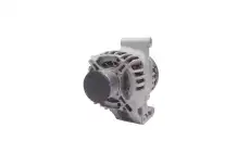 Генератор 1.3MJTD +AC 432025M MEC-DIESEL