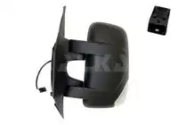 НАРУЖНОЕ ЗЕРКАЛО 9225907 ALKAR
