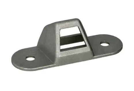 Ручка двери TORK TRK0375