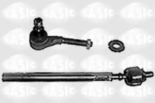 Рулевая тяга SASIC 4006241