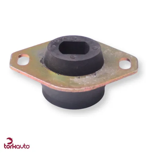 Подушка крепления двигателя TORK TRK0936