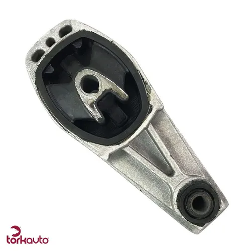 Подушка крепления двигателя TORK TRK0938